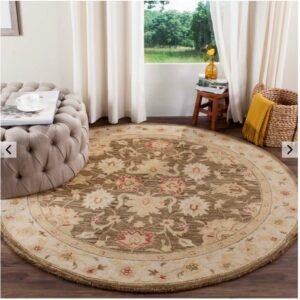 Antiquity 853 Rug 3 - vinogene labayog Antiquity 853 Rug | Safavieh - AT853