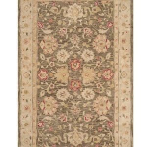 Antiquity 853 Rug 5 - vinogene labayog Antiquity 853 Rug | Safavieh - AT853
