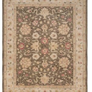 Antiquity 853 Rug 6 - vinogene labayog Antiquity 853 Rug | Safavieh - AT853