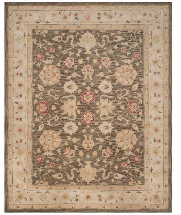 Antiquity 853 Rug 6 - vinogene labayog Antiquity 853 Rug | Safavieh - AT853