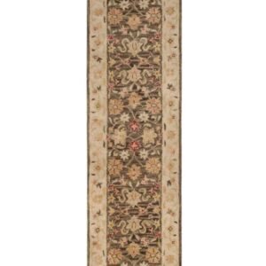 Antiquity 853 Rug 8 - vinogene labayog Antiquity 853 Rug | Safavieh - AT853