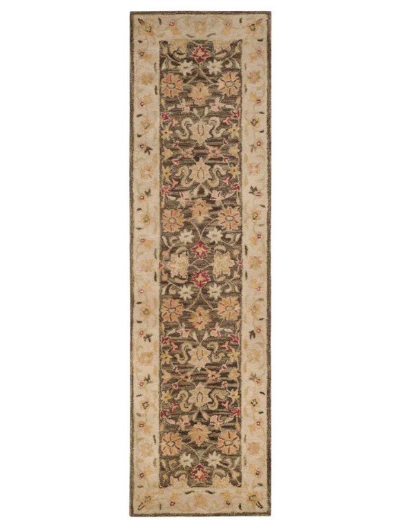 Antiquity 853 Rug 8 - vinogene labayog Antiquity 853 Rug | Safavieh - AT853