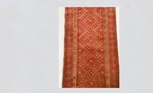 Baluchestan runner