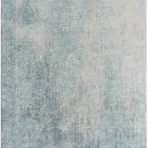 Genevieve Rug Collection | Momeni - GNV-2