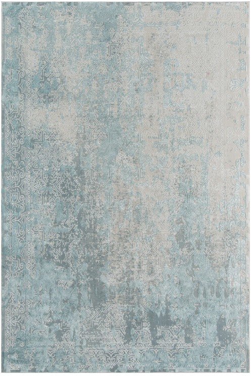 Genevieve Rug Collection | Momeni - GNV-2