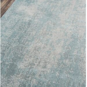 Genevieve Rug Collection | Momeni - GNV-2