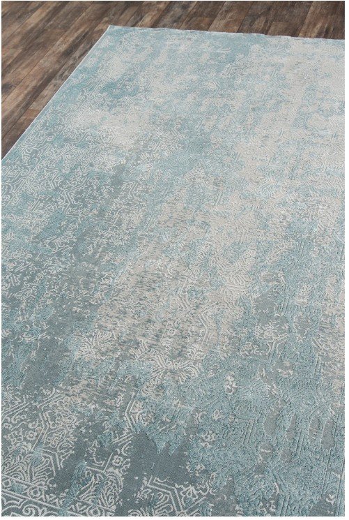 Genevieve Rug Collection | Momeni - GNV-2