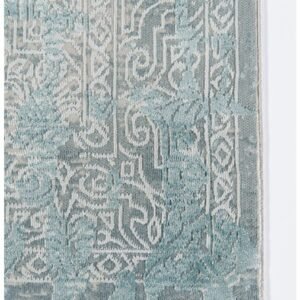 Genevieve Rug Collection | Momeni - GNV-2