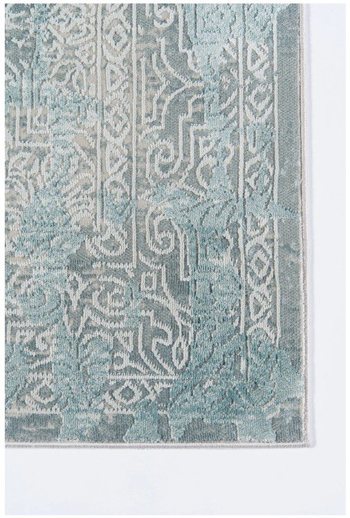 Genevieve Rug Collection | Momeni - GNV-2