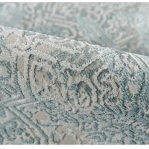 Genevieve Rug Collection | Momeni - GNV-2