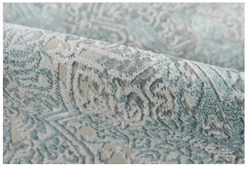 Genevieve Rug Collection | Momeni - GNV-2