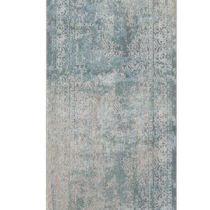 Genevieve Rug Collection | Momeni - GNV-2