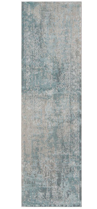 Genevieve Rug Collection | Momeni - GNV-2