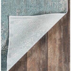 Genevieve Rug Collection | Momeni - GNV-2