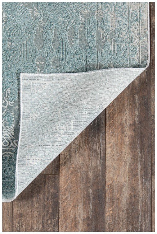 Genevieve Rug Collection | Momeni - GNV-2