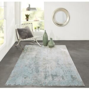 Genevieve Rug Collection | Momeni - GNV-2