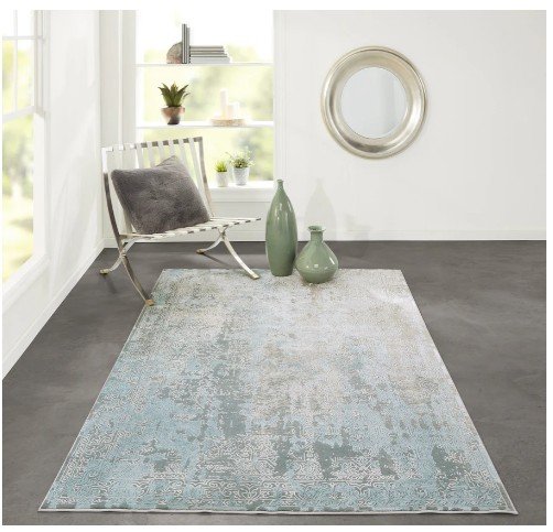 Genevieve Rug Collection | Momeni - GNV-2