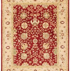 Safavieh Antiquity Rug Collection AT21A 4 - vinogene labayog Safavieh Antiquity Rug Collection AT21A - Rust