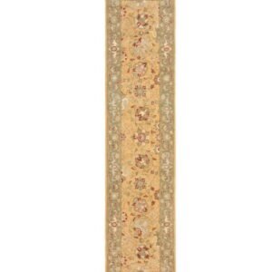 Safavieh Antiquity Rug Collection AT21C - Gold