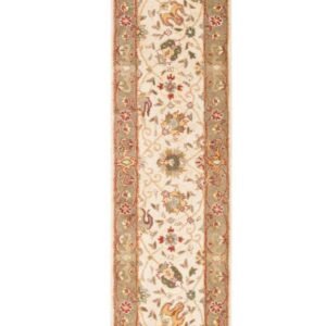 Safavieh Antiquity Rug Collection AT21F - Ivory