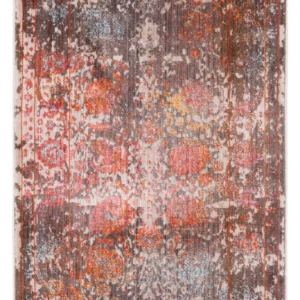 Vintage Persian 408 Rug | Safavieh - VTP408