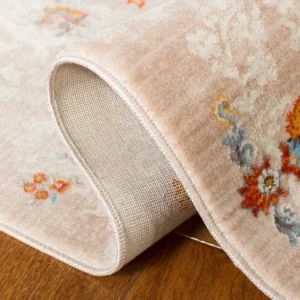 Vintage Persian 408 Rug | Safavieh - VTP408