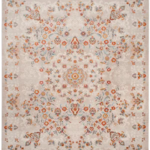 Vintage Persian 408 Rug | Safavieh - VTP408