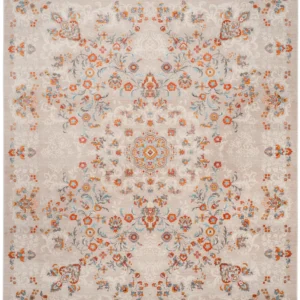 Vintage Persian 408 Rug | Safavieh - VTP408