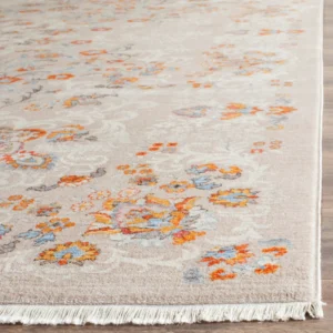 Vintage Persian 408 Rug | Safavieh - VTP408