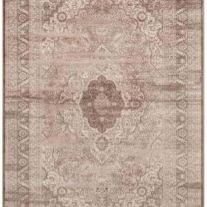 Vintage Glam 264 Rug | Safavieh - VTG264