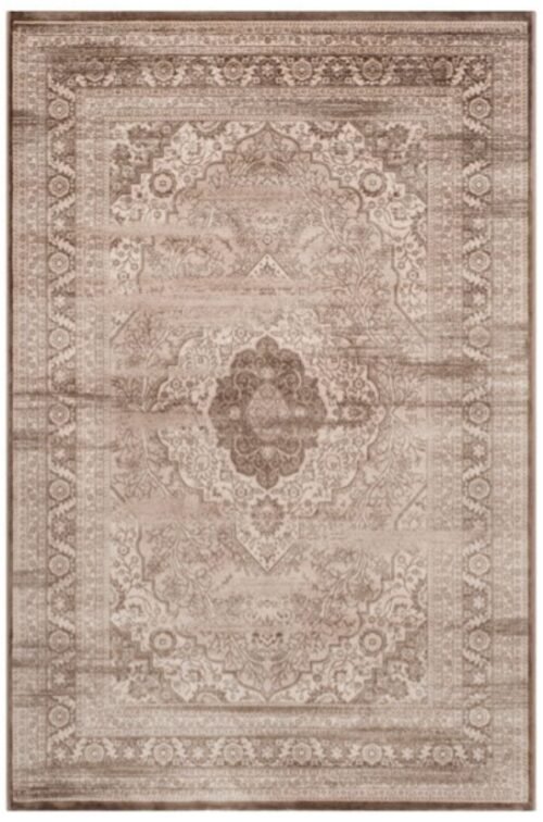 Vintage Glam 264 Rug | Safavieh - VTG264