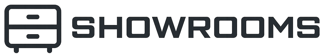 persianshowrooms.com